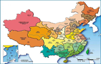 辛集重磅!2024年中国及31省市无纺布行业政策汇总、解读及发展目标分析