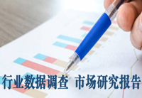 辛集我国无纺布行业现状和未来发展趋势