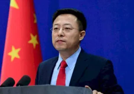 辛集哥伦比亚启动对华聚丙烯无纺布反倾销调查